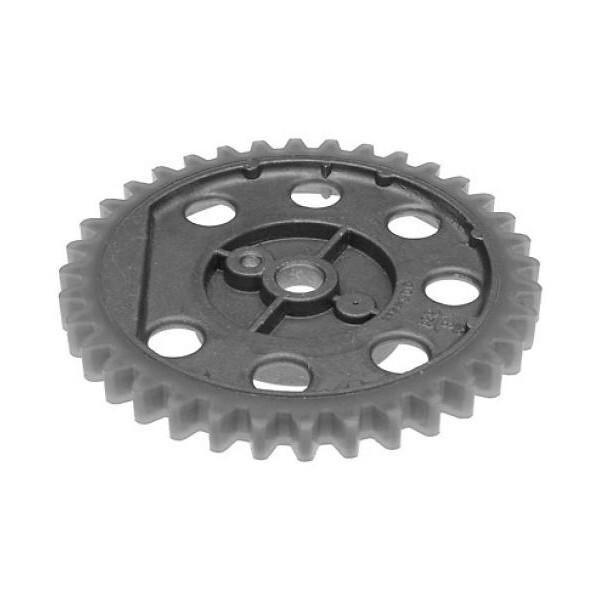 Engine Timing Camshaft Gear